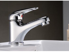 ����� ���� �������.JPG