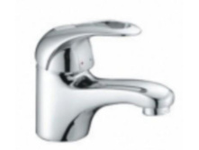 ����� ����� �������.JPG