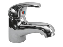 ����� ��� ���� �������.JPG