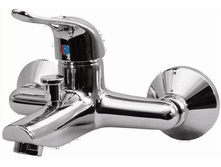 ����� ����� ����� ��� ���.JPG