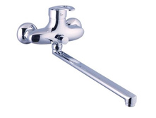 ����� �������� ����� ������� ���.JPG