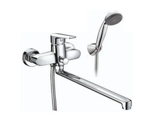 ����� ������ ����� ������� ���.JPG