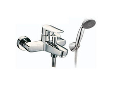 ����� ������ ����� ��� ���.JPG