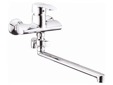 ����� ����� ����� ������� ���.JPG