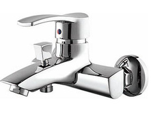 ����� ����� ����� ��� ���.JPG