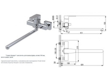 ����� ������ � �� ���.JPG