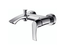 ����� ����� ����� ��� ���.JPG