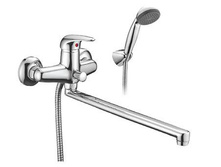 ����� ���� ����� ���� ���.JPG