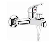 ����� ���� ����� ��� ���.JPG