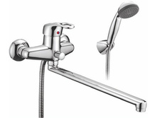 ����� ����� ����� ������� ���.JPG