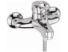 ����� ����� ����� ��� ���.JPG