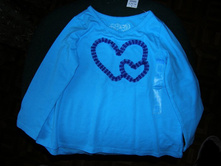 ������ ������� ����� �.4 ����