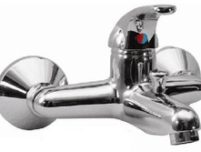 ����� ��� ���� ����� ��� ���.JPG