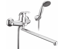 ����� ����� ����� ������� ���.JPG