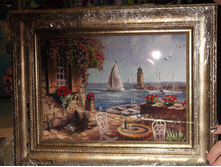 DSCF2063.JPG