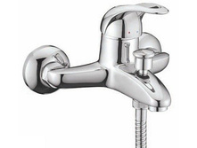 ����� ����� ����� ��� ���.JPG