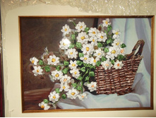 DSCF2073.JPG