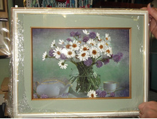 DSCF2078.JPG