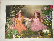 DSCF2095.JPG