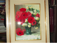 DSCF2134.JPG