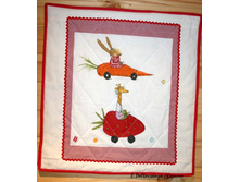 ����� \"Viva Ikea-1\"