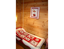 ��������� � ����� \"Viva Ikea-1\"