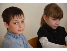 6hAr2wcLVuA.jpg