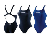 ��������� Malt*osyx - 1299 �.