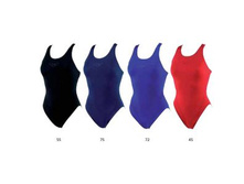 ��������� Makinax-1478 �.