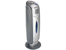 3120 ���. ���������� ������� AIC GH-2152.jpg