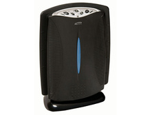 8640 ���. ����������������� AIC GH-2162.jpg