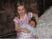 ������ ���  �  ������ �� �����