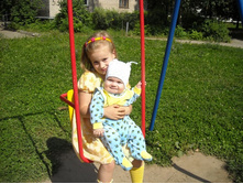 ��� ������