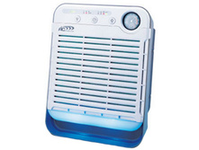 3480 ���. ����������������� AIC GH-2173.jpg