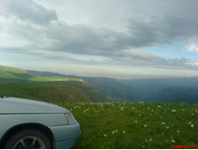 ����� �������� ����� ������ ���� ������.JPG