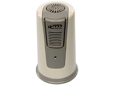 445 ���. ����������-��������� ������� ��� ������������ AIC XJ-100.jpg