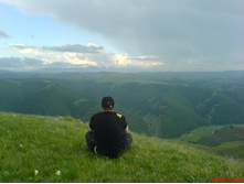 ������ ������ ������ ����� �������.JPG