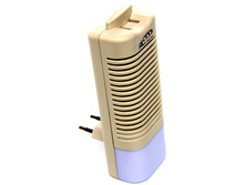 445 ���. ����������-��������� ������� AIC XJ-200.jpg