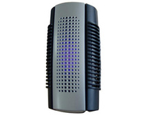 895 ���. �����������������-��������� AIC XJ-210.jpg