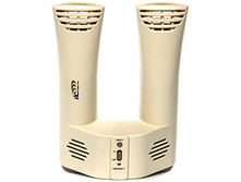 780 ���. ���������� ��������� ������� AIC XJ-300 ��� �����.jpg