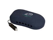 390 ���. ������������� ���������-���������� ������� AIC XJ-600.jpg