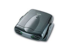 520 ���. ������������� �����������������-��������� AIC XJ-801.jpg