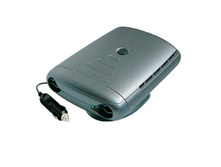 520 ���. ������������� ���������-���������� ������� AIC XJ-802.jpg