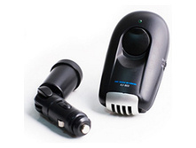 520 ���. ������������� ���������-���������� ������� AIC XJ-803.jpg