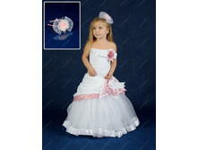 021 ������ (����) 130�.