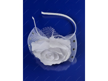 023 ������ 130�.