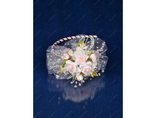 047 ������-2  180�.