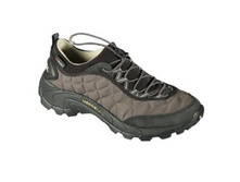 _61389 9, 9,5, 10, 10,5, 11 �-�� 1908 ���..jpg