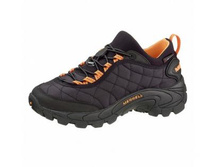 _61391  8, 8,5, 9, 9,5, 10, 10,5, 11  �-�� 1892 ���..jpg