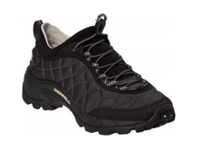 _516457 7,5, 8, 8,5, 9, 9,5, 10, 11 �-�� 1973 ���..jpg